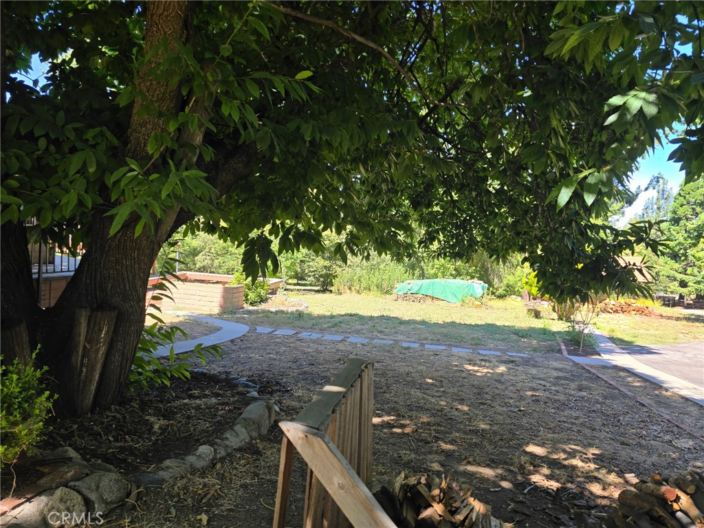 https://media.crmls.org/medias/4190381b-4186-4faa-ba41-0e506926dbb2.jpg?preset=X-Large