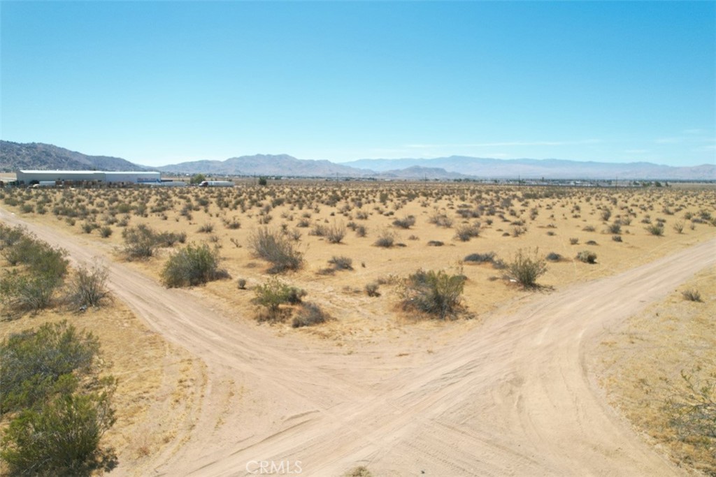 MLS #CV26168569 image #6
