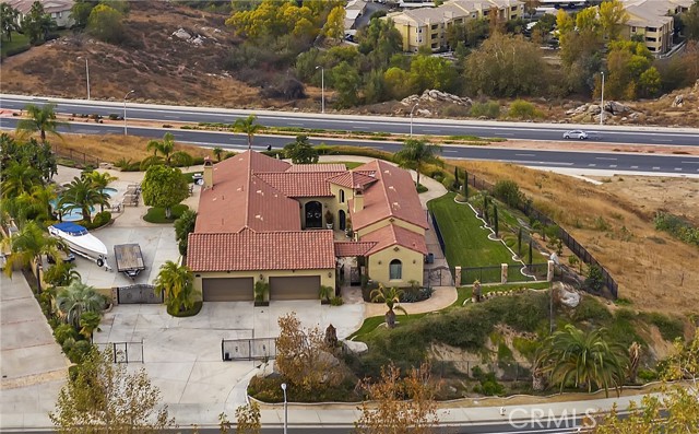 5239 Lochmoor Drive, Riverside, CA, 92507 5239 Lochmoor Drive, Riverside, CA, 92507