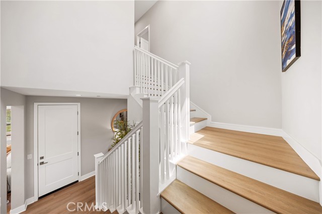 149 Fairgreen, Irvine CA: https://media.crmls.org/medias/4190530f-9633-4545-b92f-0a2c36c6a753.jpg