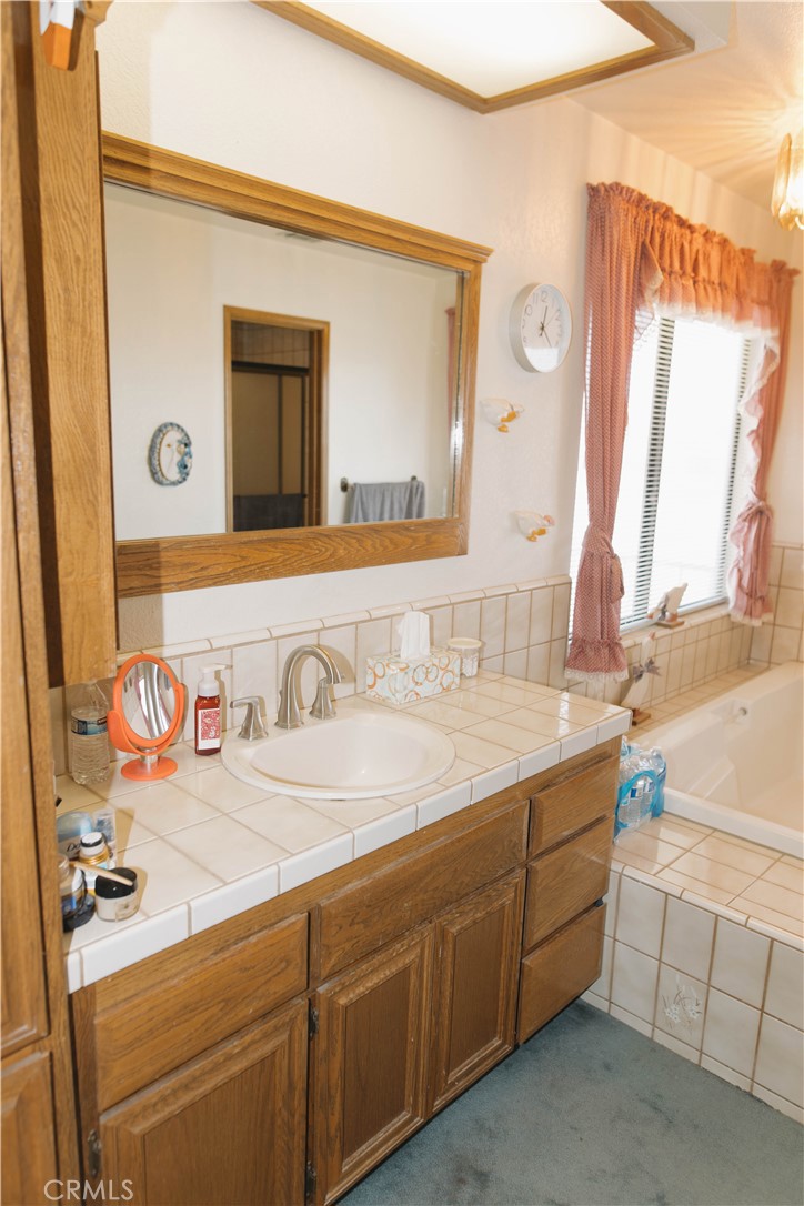 MLS #HD26144859 image #12