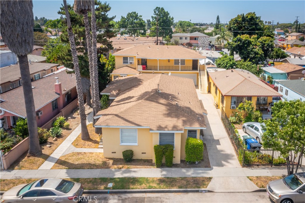 MLS #DW25191033 image #13