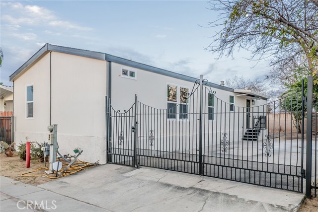 Front Image Thumbnail for CRIV26026563