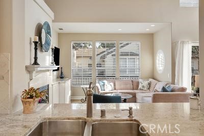 17 Auvergne, Newport Coast CA: https://media.crmls.org/medias/4190629f-1eb8-4a83-80d4-2ba8ce9afc2d.jpg