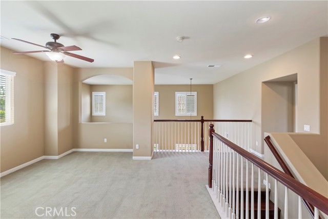 16183 Village Meadow Drive, Riverside CA: https://media.crmls.org/medias/41906414-efde-4397-954c-665285c5ed6b.jpg