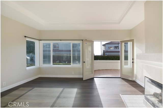 Detail Gallery Image 14 of 26 For 63 Centre Ct, Dana Point,  CA 92629 - 2 Beds | 2 Baths