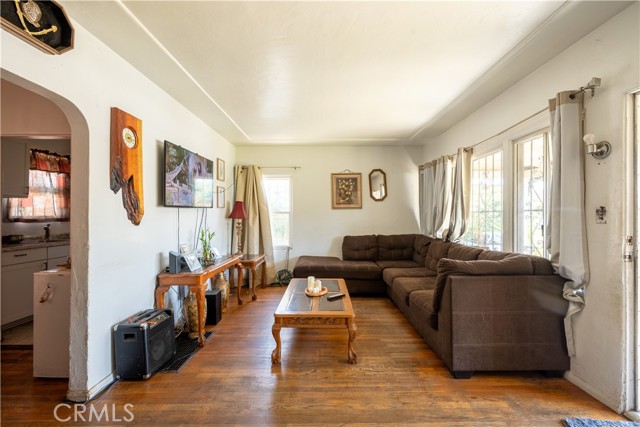4236 Keeler Avenue, San Diego, CA, 92113 4236 Keeler Avenue, San Diego, CA, 92113