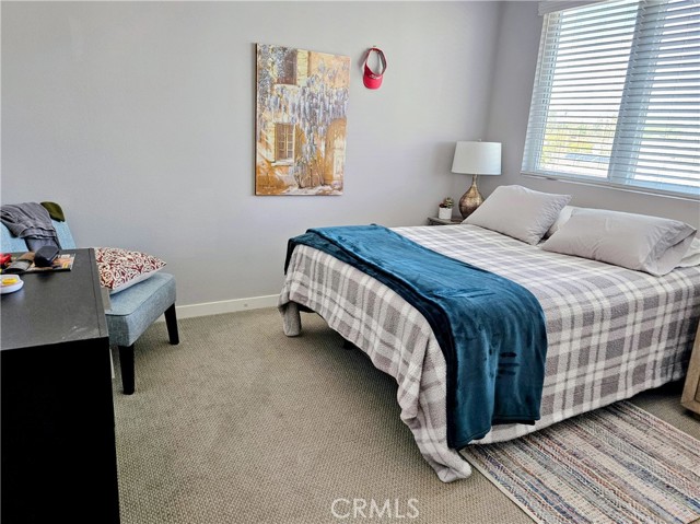 Detail Gallery Image 6 of 9 For 1125 S Cleveland St #102,  Oceanside,  CA 92054 - 2 Beds | 2/1 Baths