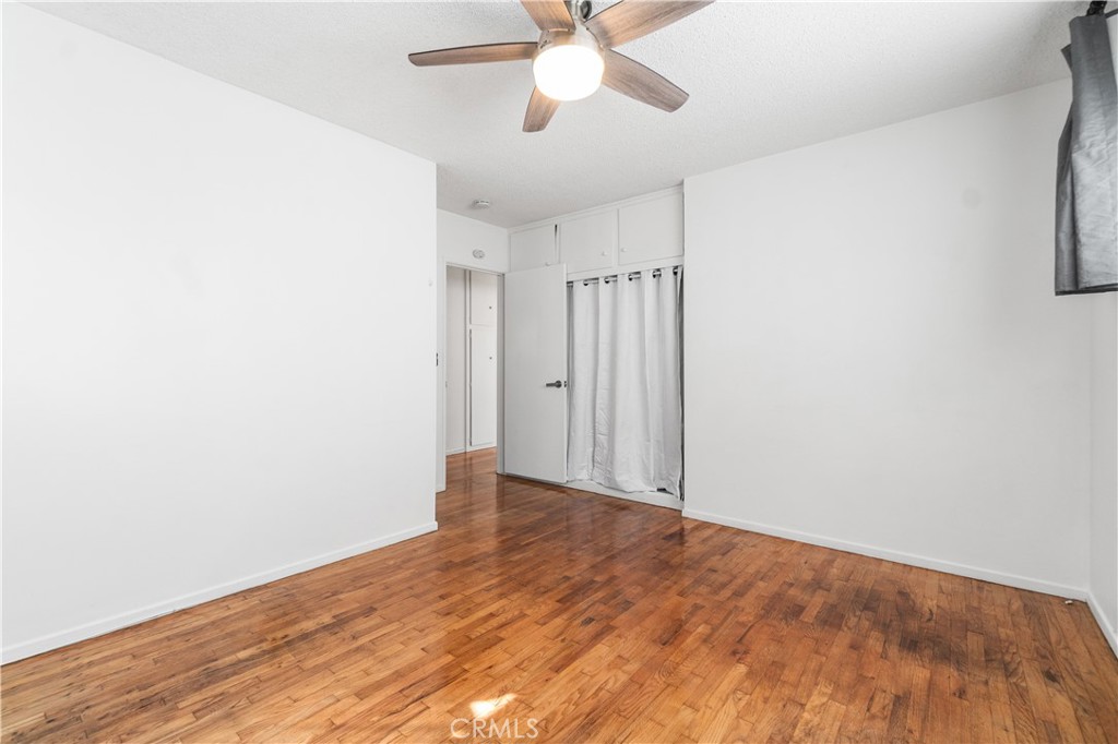 MLS #PV25242162 image #15