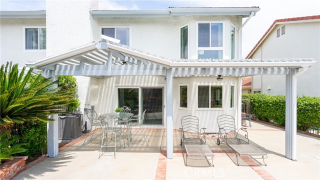 19448 Crystal Ridge Lane, Porter Ranch CA: https://media.crmls.org/medias/4190a26f-28d4-4660-9894-515c4c9ed550.jpg
