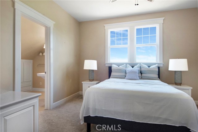 Detail Gallery Image 36 of 75 For 560 Terracina Bld, Redlands,  CA 92373 - 4 Beds | 4/1 Baths