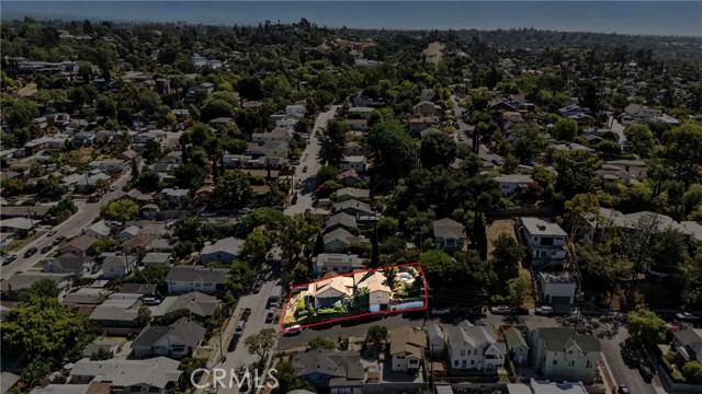 6178 Roy st, Los Angeles CA: https://media.crmls.org/medias/4190a99b-0b9b-48cd-831c-8138f4027629.jpg