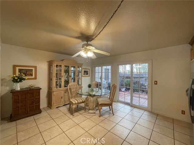 Thumbnail for 24603 Copper Cliff Ct #11,  Lake Forest, CA 92630