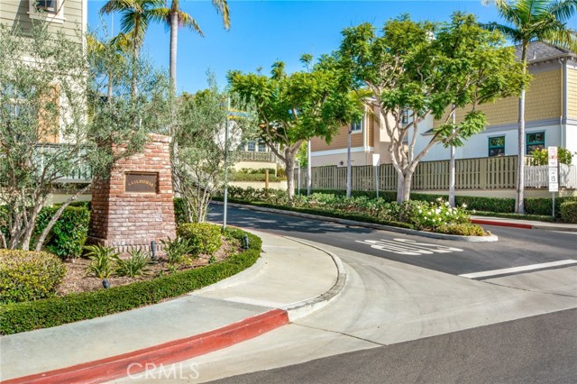 Detail Gallery Image 32 of 34 For 2706 Bungalow Pl, Corona Del Mar,  CA 92625 - 3 Beds | 2/1 Baths