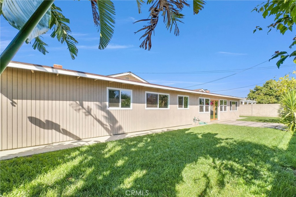 4190Bced 6Dd3 40Bb 9545 96527834A524 2216 E Cloverdale Avenue, Orange, Ca 92867 &Lt;Span Style='Backgroundcolor:transparent;Padding:0Px;'&Gt; &Lt;Small&Gt; &Lt;I&Gt; &Lt;/I&Gt; &Lt;/Small&Gt;&Lt;/Span&Gt;