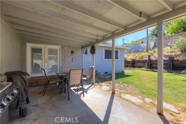 25 Pamela Jane Court, Oroville CA: https://media.crmls.org/medias/4190e23e-540e-460e-9086-c5081be64d0e.jpg