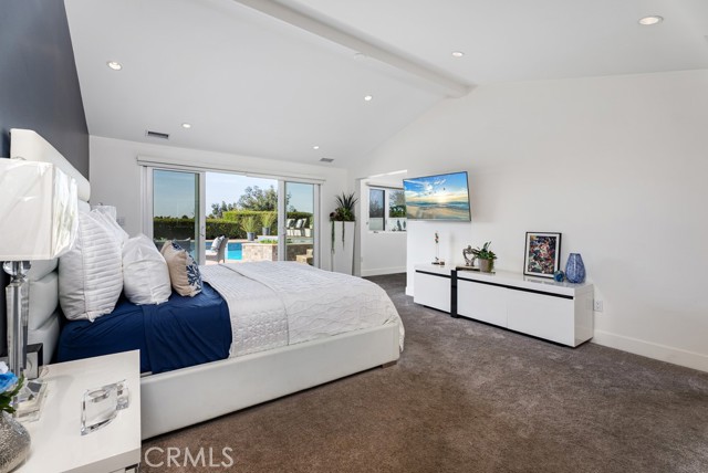 Detail Gallery Image 18 of 46 For 18751 via San Marco, Irvine,  CA 92603 - 3 Beds | 3 Baths