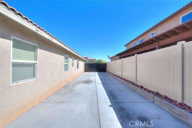 14776 Shetland Court, Victorville CA: https://media.crmls.org/medias/4190eeb5-42b9-46c7-ad08-2d83ebefb347.jpg