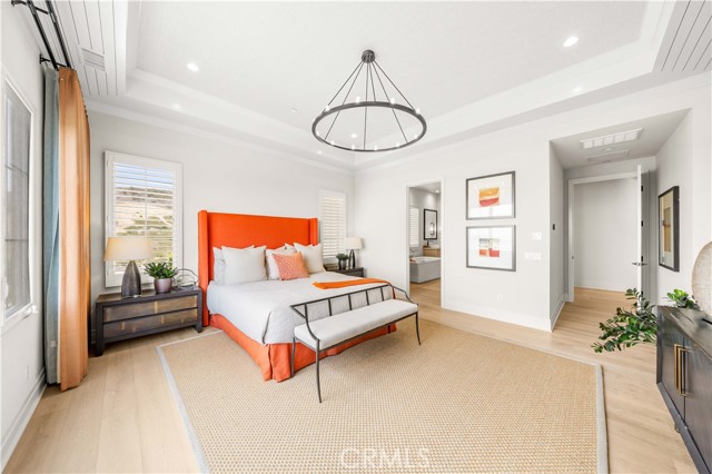 137 Prestigo, Irvine CA: https://media.crmls.org/medias/4190fa6d-17f3-439a-b6ff-19d30ffe30e5.jpg