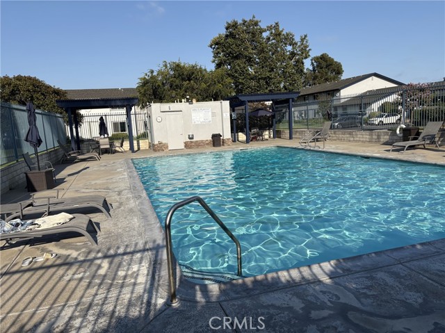 MLS #OC25265062 image #28