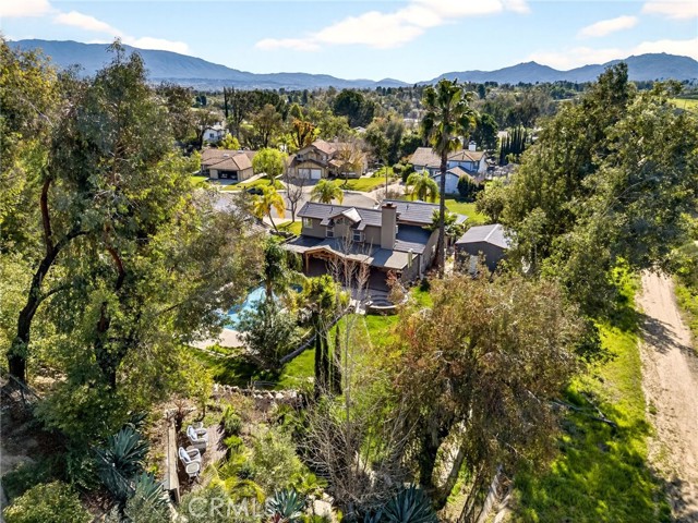 Detail Gallery Image 66 of 68 For 31386 Corte San Leandro, Temecula,  CA 92592 - 4 Beds | 2/1 Baths