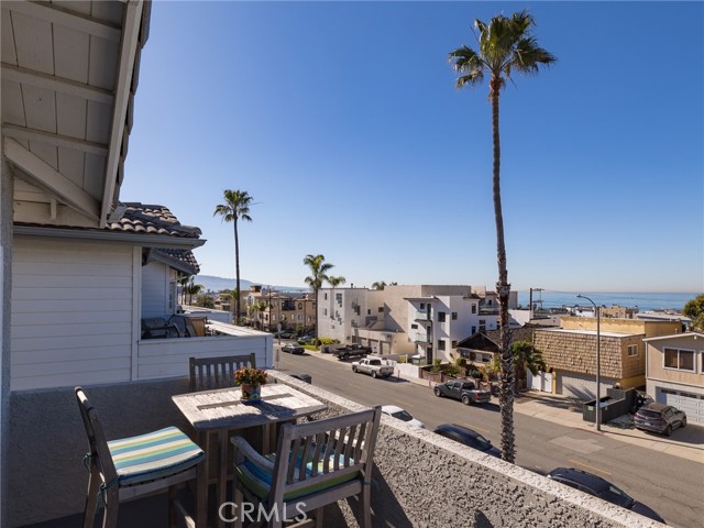 446 Monterey Boulevard, Hermosa Beach, California 90254, 3 Bedrooms Bedrooms, ,2 BathroomsBathrooms,Residential,Sold,Monterey Boulevard,SB23016851