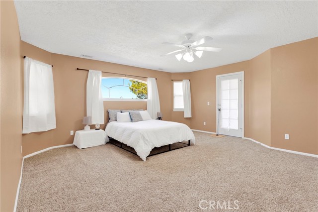 Detail Gallery Image 35 of 65 For 8250 Snow Cap, Pinon Hills,  CA 92372 - 3 Beds | 2/1 Baths