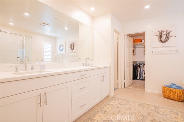 Detail Gallery Image 20 of 25 For 467 N Pinewood, Rialto,  CA 92376 - 4 Beds | 3 Baths