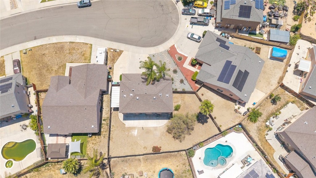 https://media.crmls.org/medias/419150b0-7318-44e8-8217-827725000ed5.jpg?preset=X-Large