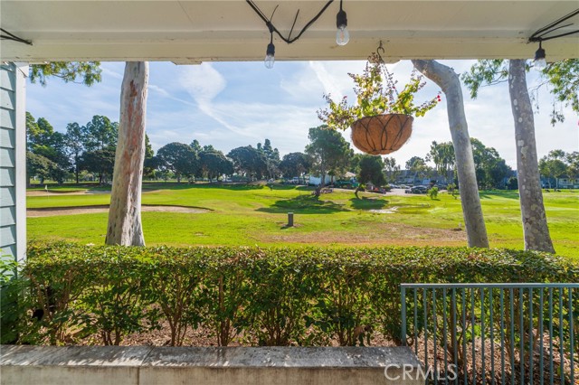 Detail Gallery Image 25 of 38 For 6020 Bixby Village #63,  Long Beach,  CA 90803 - 1 Beds | 1 Baths