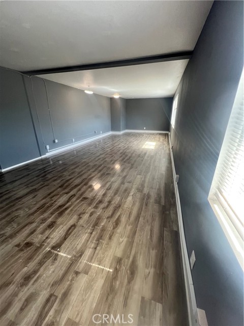 4306 W Victory Blvd / Unit - B Boulevard, Burbank, California 91505, ,Commercial Lease,For Rent,4306 W Victory Blvd / Unit - B Boulevard,CRBB25052999