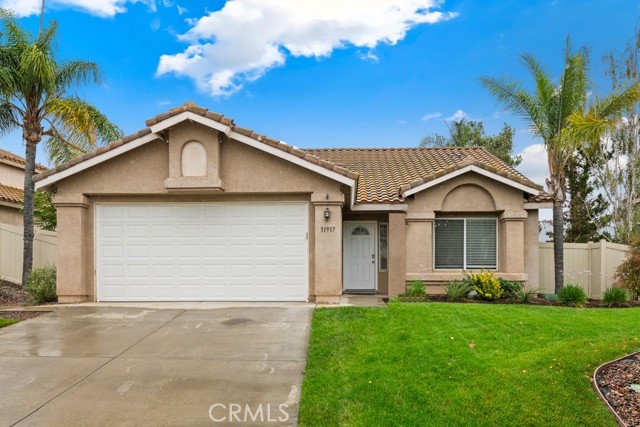 31937 Corte Montoya, Temecula CA: https://media.crmls.org/medias/419172ce-32eb-4f23-986d-d15d56d975ae.jpg