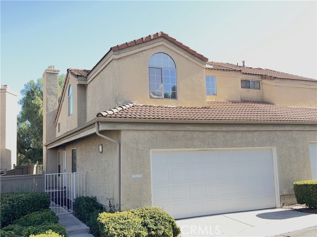 Image 2 for 2666 Lookout Circle, Chino Hills, CA 91709