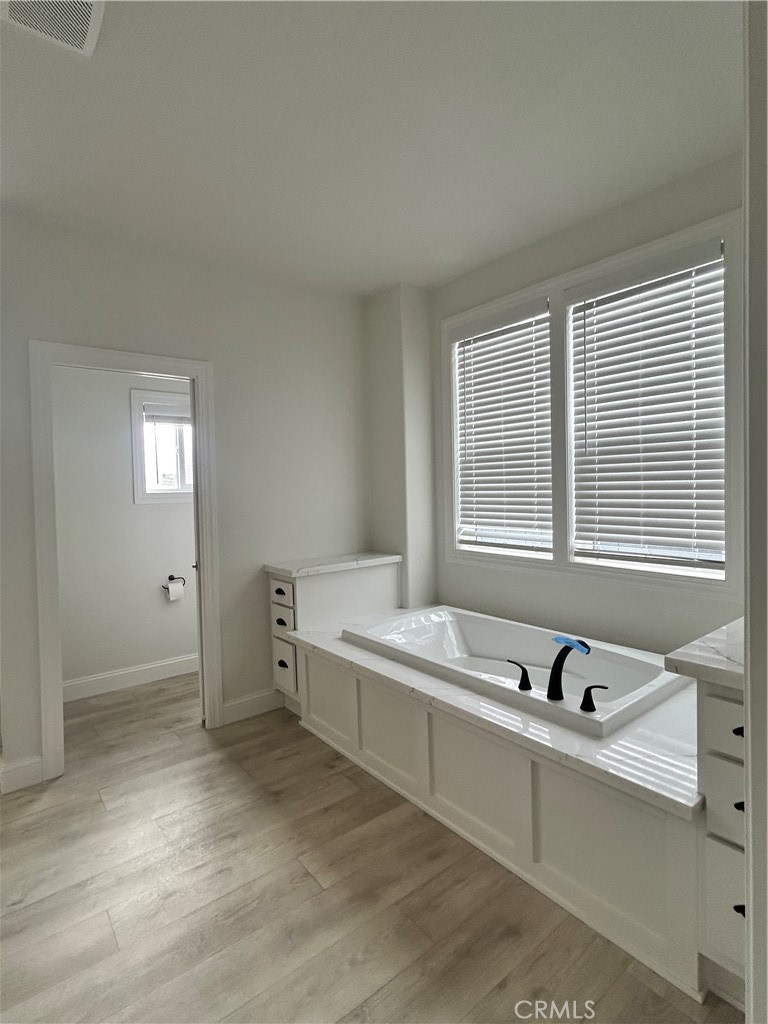 MLS #OC26165792 image #8