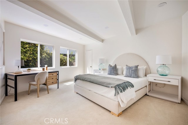 Detail Gallery Image 34 of 52 For 7836 W 81st, Playa Del Rey,  CA 90293 - 4 Beds | 2/1 Baths