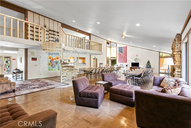 Detail Gallery Image 28 of 35 For 10025 El Camino Real #59,  Atascadero,  CA 93422 - 2 Beds | 2 Baths