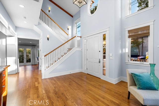 1900 Walnut Avenue, Manhattan Beach, California 90266, 5 Bedrooms Bedrooms, ,4 BathroomsBathrooms,Residential,Sold,Walnut,SB21229114