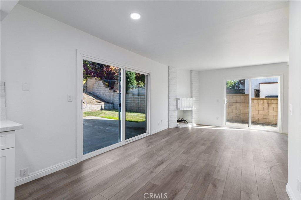 MLS #IG25260465 image #16