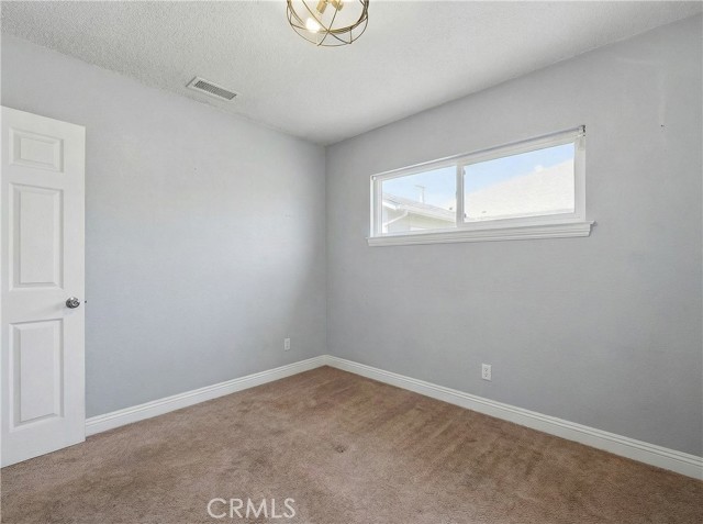 Detail Gallery Image 12 of 75 For 14613 Piuma, Norwalk,  CA 90650 - 3 Beds | 2 Baths