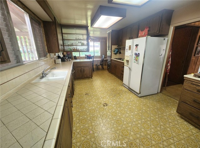 Detail Gallery Image 19 of 38 For 1091 Citrus Dr, La Habra,  CA 90631 - 4 Beds | 2/1 Baths