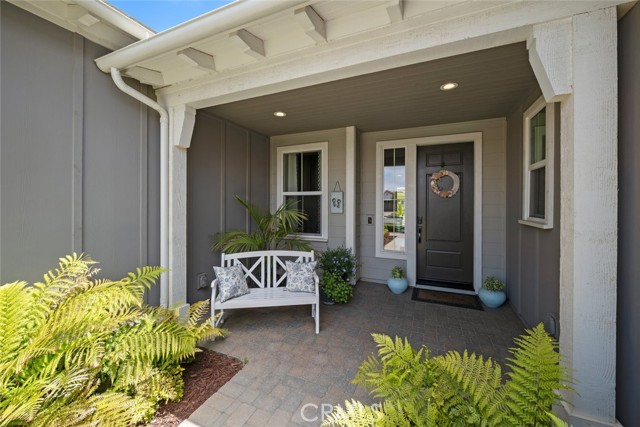 Detail Gallery Image 4 of 70 For 1155 Aj Ln, Nipomo,  CA 93444 - 3 Beds | 3/1 Baths