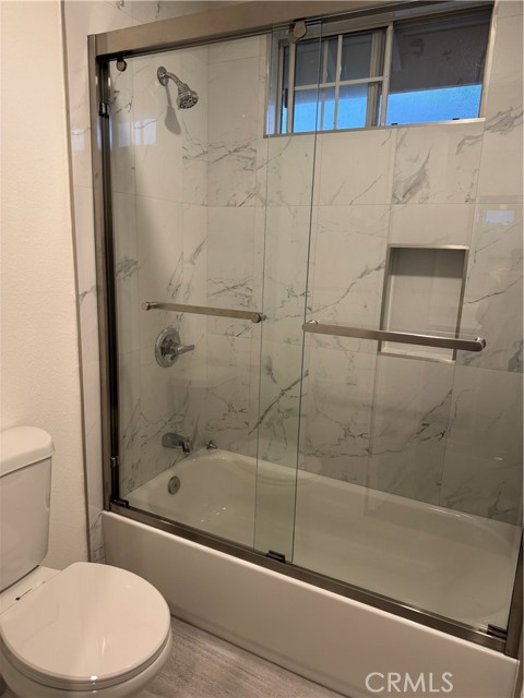 Detail Gallery Image 24 of 32 For 5704 Sultana Ave #D,  Temple City,  CA 91780 - 3 Beds | 2/1 Baths