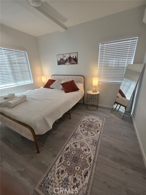 Detail Gallery Image 14 of 18 For 10401 Baird Ave, Porter Ranch,  CA 91326 - 1 Beds | 1 Baths