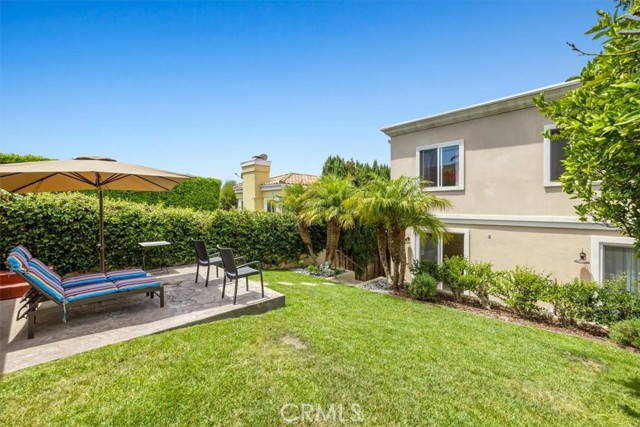 524 Francisca Avenue, Redondo Beach, California 90277, 5 Bedrooms Bedrooms, ,2 BathroomsBathrooms,Residential,Sold,Francisca,SB22160870