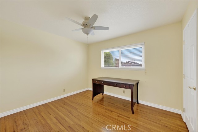 Detail Gallery Image 23 of 44 For 1146 O Neil St, Upland,  CA 91784 - 3 Beds | 2 Baths