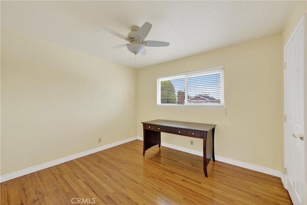 4191Fc53 8A10 4547 8D31 470442977E03 1146 O Neil Street, Upland, Ca 91784 &Lt;Span Style='BackgroundColor:transparent;Padding:0Px;'&Gt; &Lt;Small&Gt; &Lt;I&Gt; &Lt;/I&Gt; &Lt;/Small&Gt;&Lt;/Span&Gt;