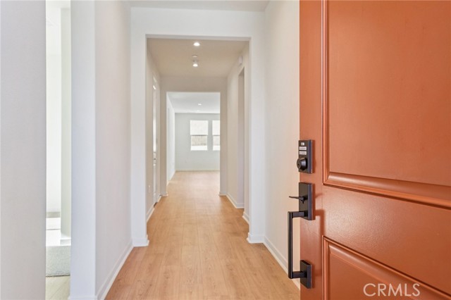 Detail Gallery Image 3 of 42 For 73564 Raphael Dr, Palm Desert,  CA 92211 - 3 Beds | 2/1 Baths