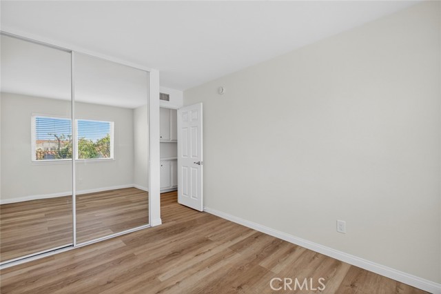 Detail Gallery Image 34 of 48 For 14631 Fir, Irvine,  CA 92606 - 4 Beds | 3 Baths