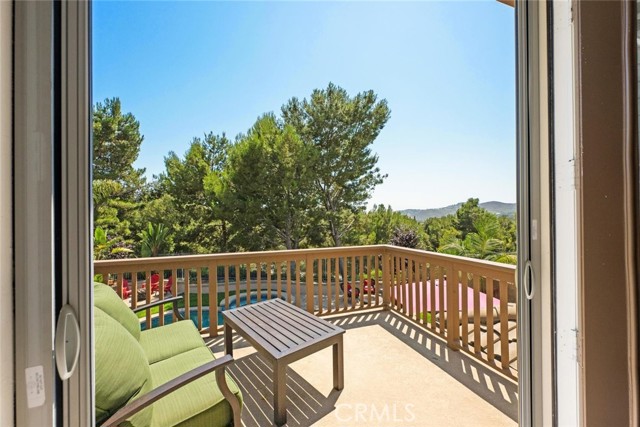 Detail Gallery Image 38 of 44 For 6326 Camino Marinero, San Clemente,  CA 92673 - 5 Beds | 3 Baths