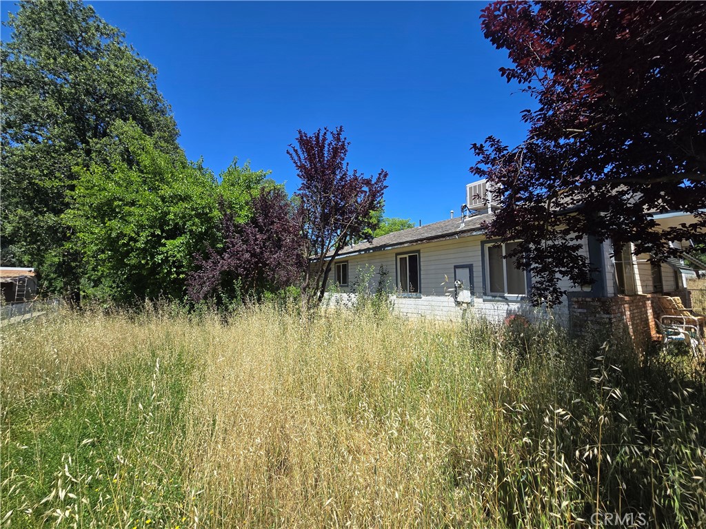 https://media.crmls.org/medias/41920dba-65ff-4783-a54e-3b082d6102c0.jpg?preset=X-Large